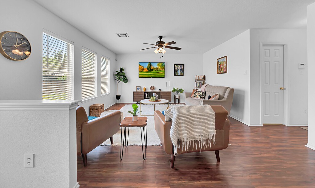 6608 Costa Drive