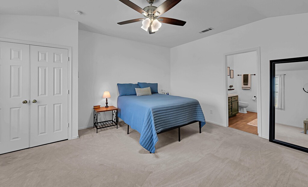 6608 Costa Drive
