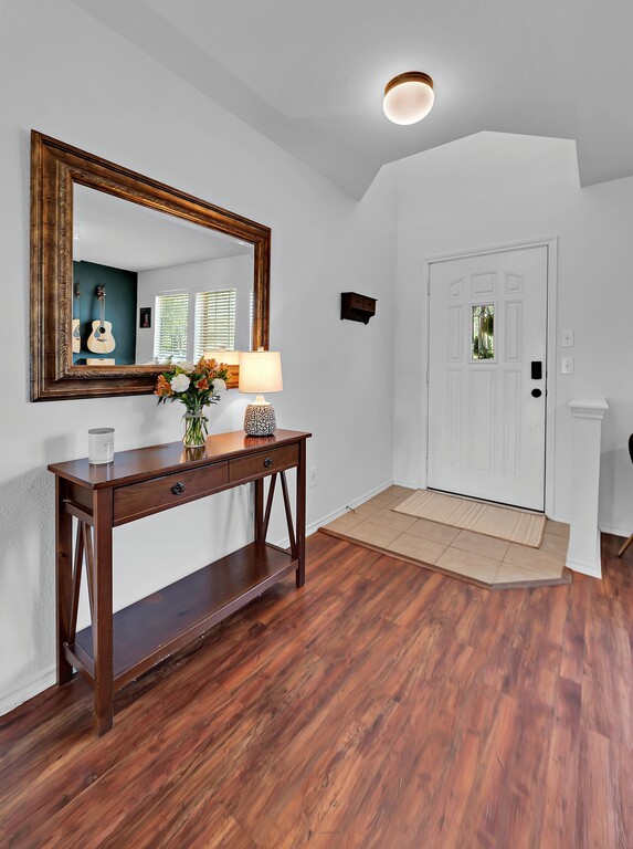 6608 Costa Drive