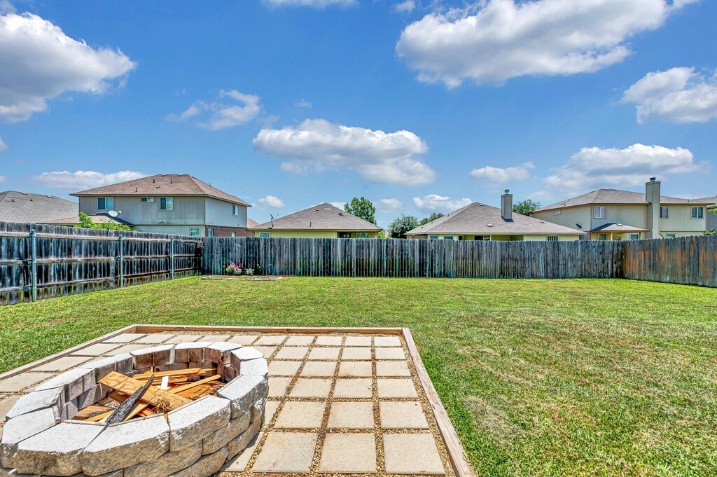 6608 Costa Drive