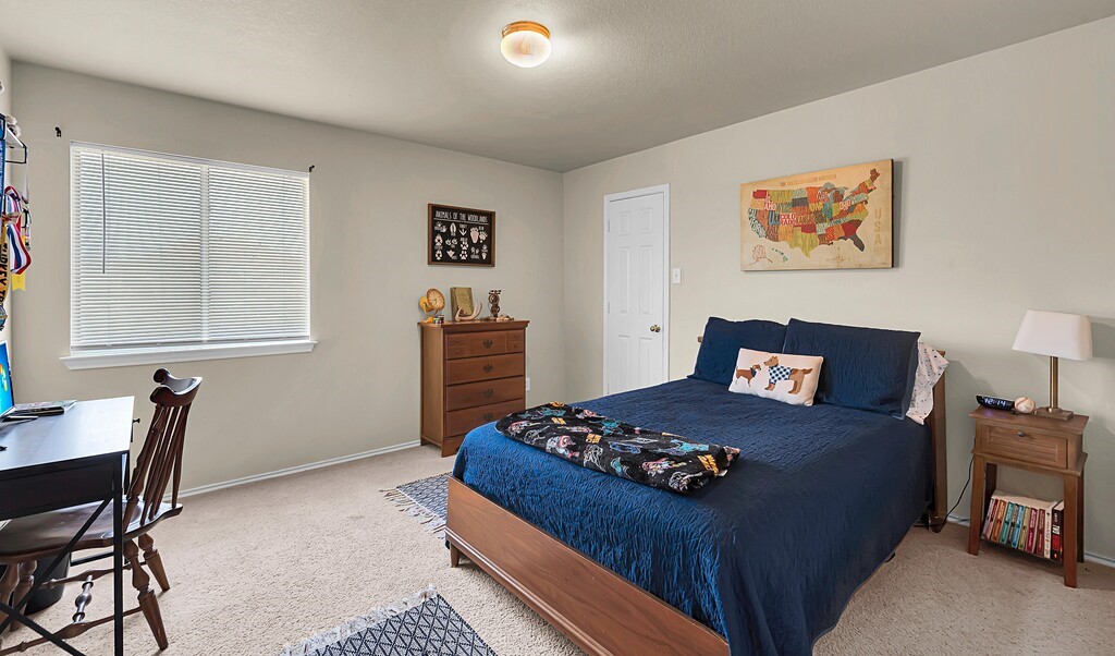 6608 Costa Drive