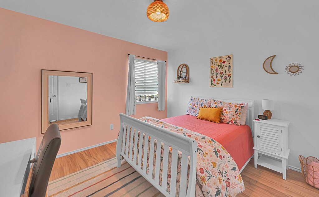 6608 Costa Drive