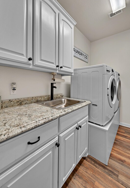 100 Quail Creek