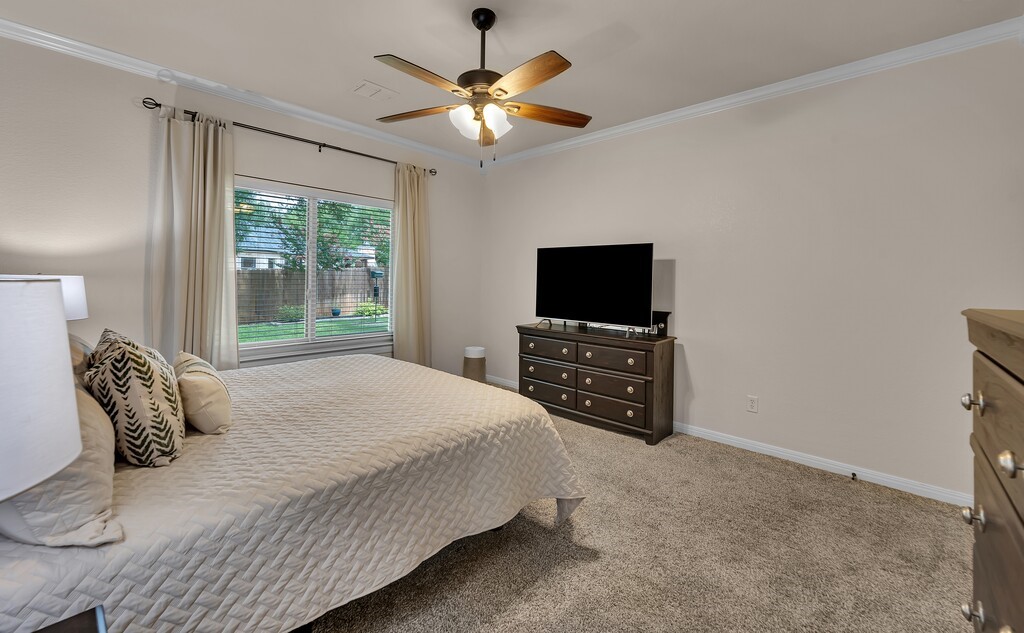 100 Quail Creek