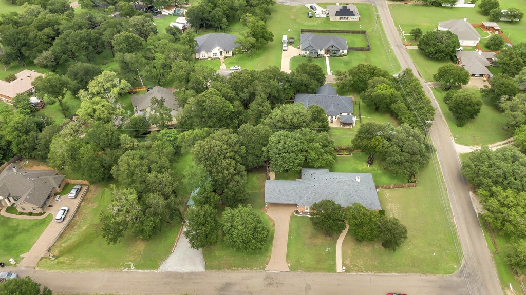 100 Quail Creek
