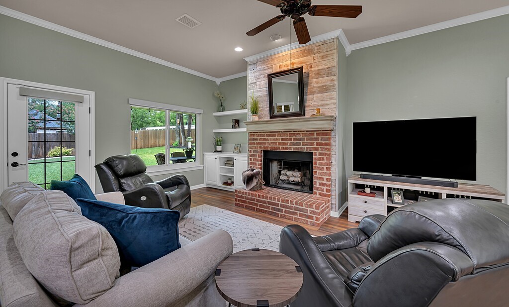 100 Quail Creek