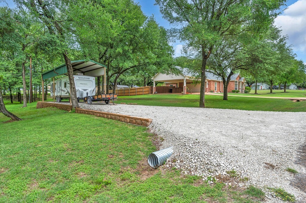100 Quail Creek