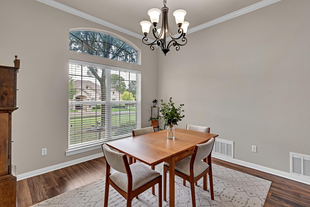 100 Quail Creek