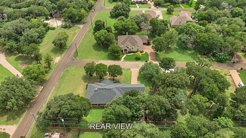 100 Quail Creek
