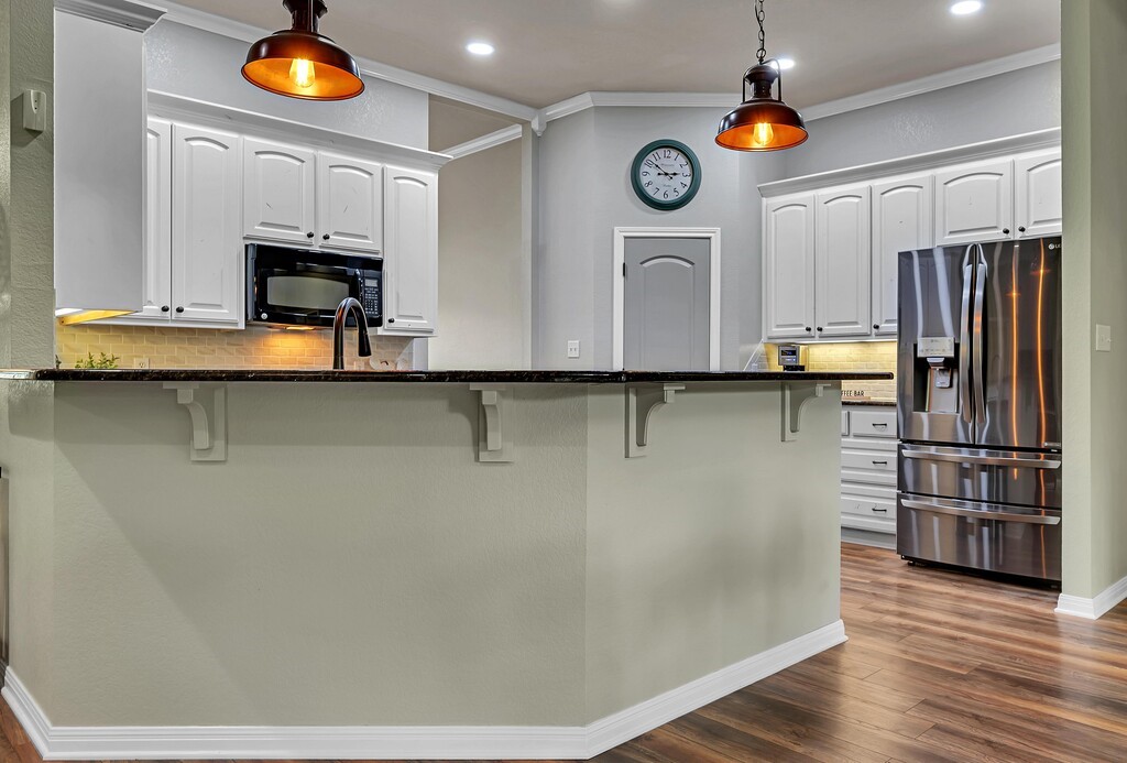 100 Quail Creek