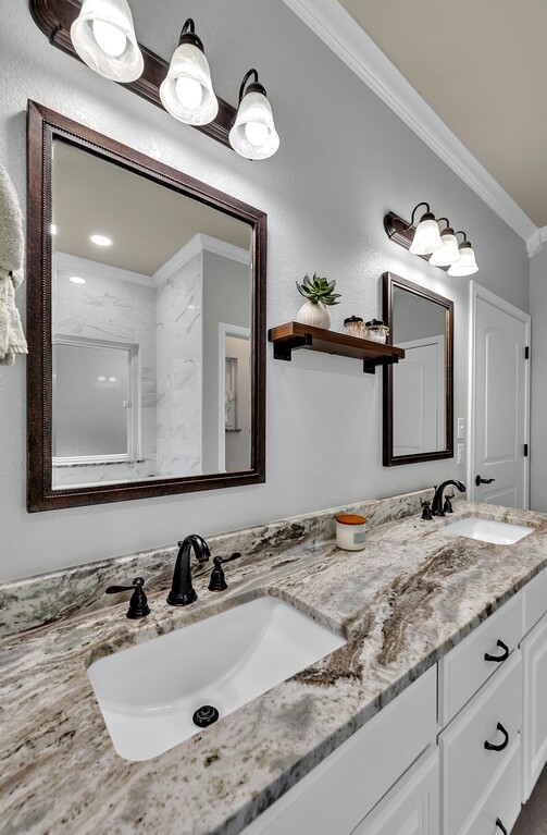 100 Quail Creek