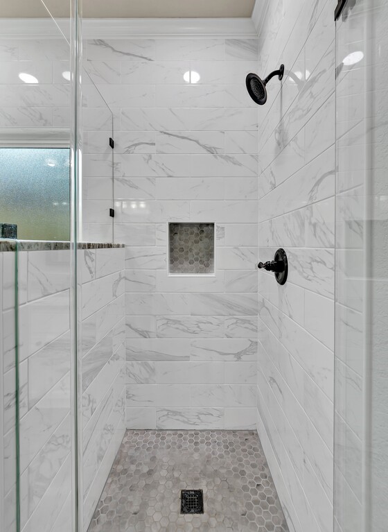 100 Quail Creek