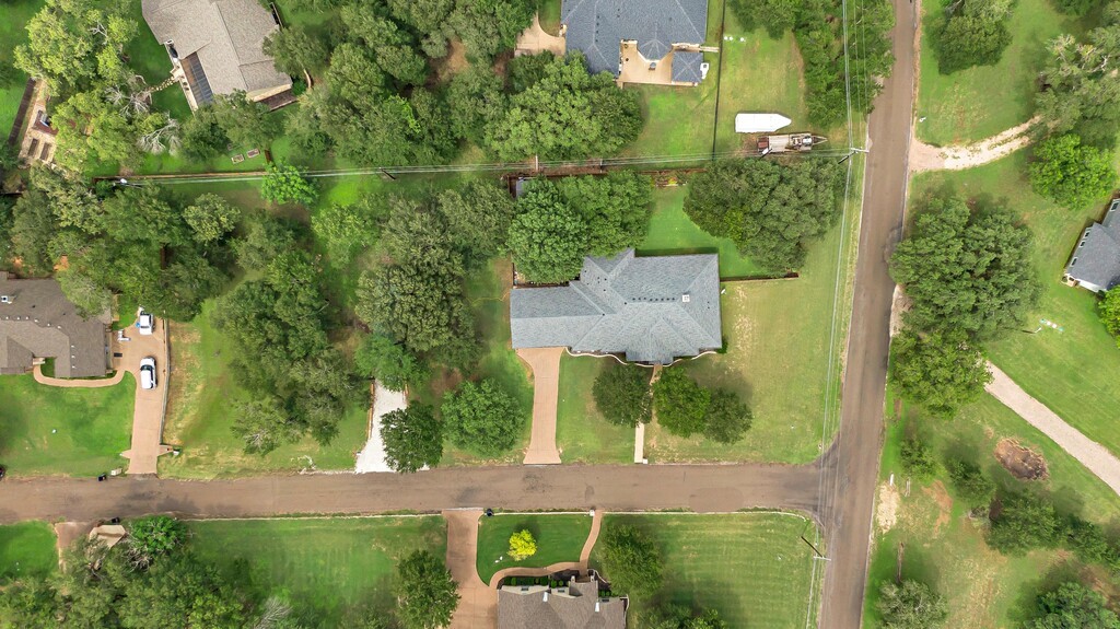 100 Quail Creek