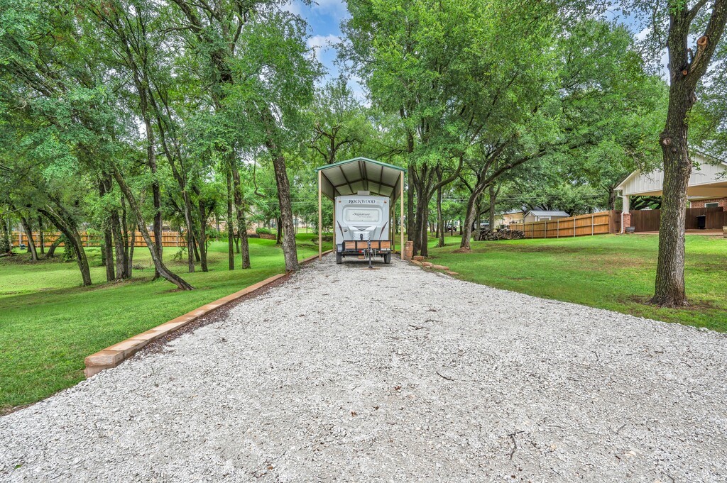 100 Quail Creek