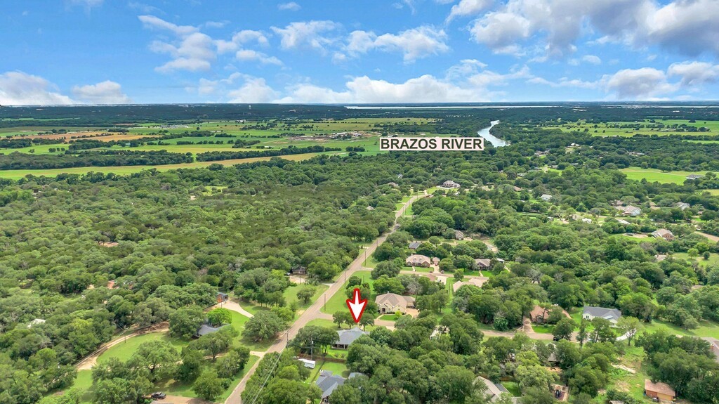 100 Quail Creek