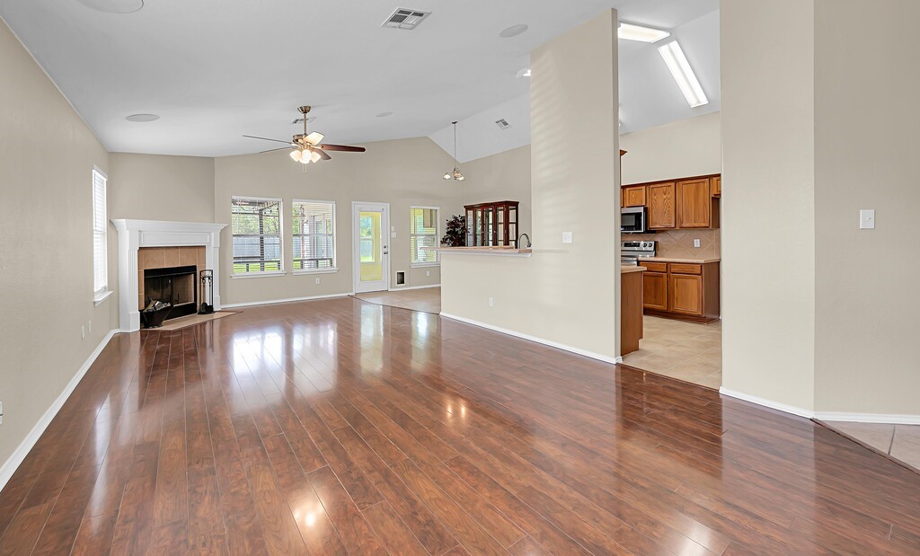 10140 China Creek Drive
