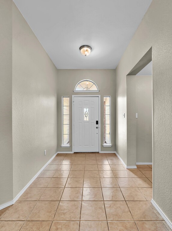 10140 China Creek Drive