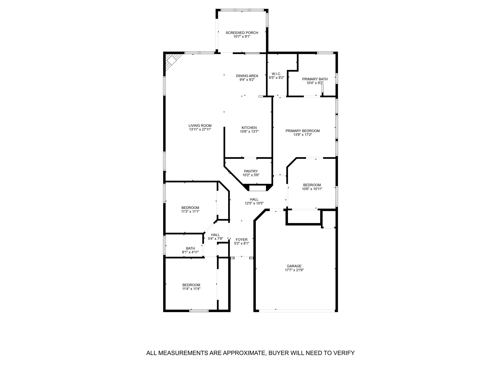 10140 China Creek Drive