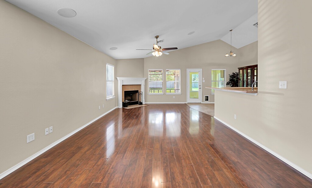10140 China Creek Drive