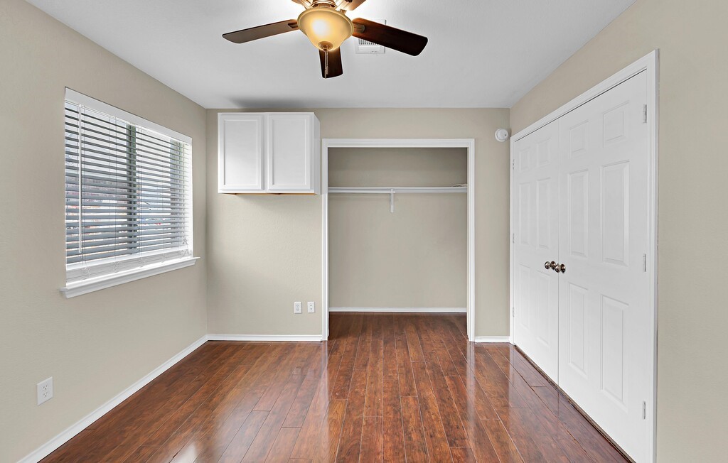 10140 China Creek Drive