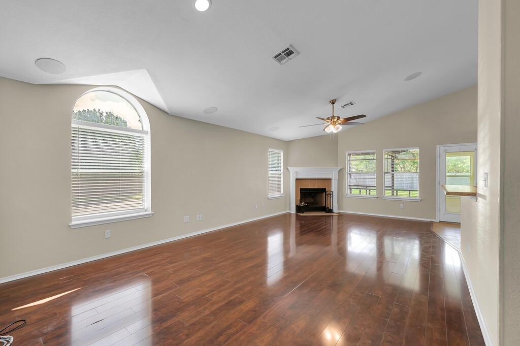 10140 China Creek Drive