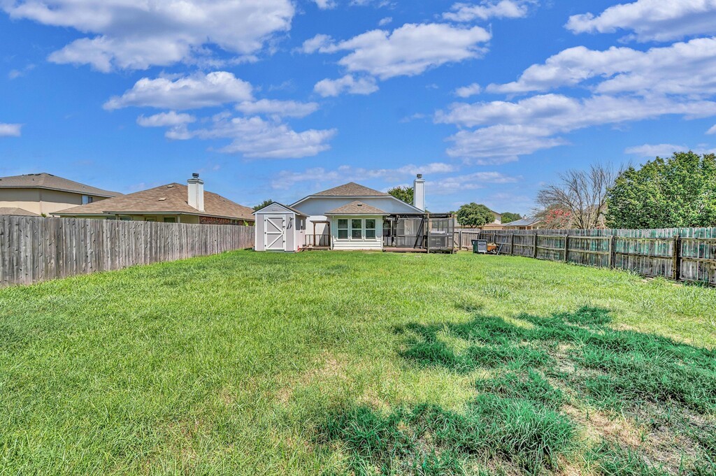 10140 China Creek Drive