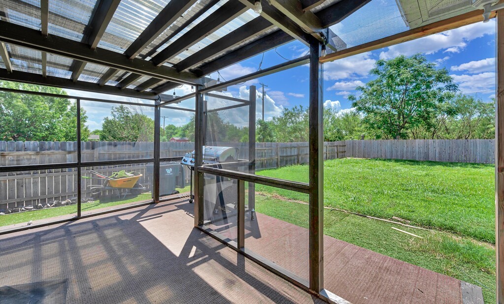 10140 China Creek Drive