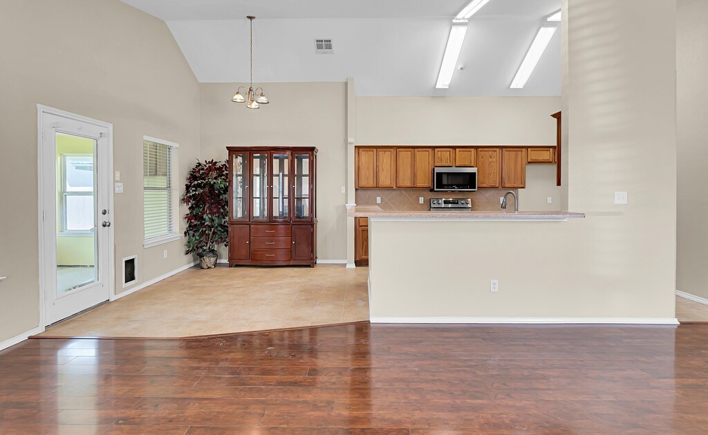 10140 China Creek Drive