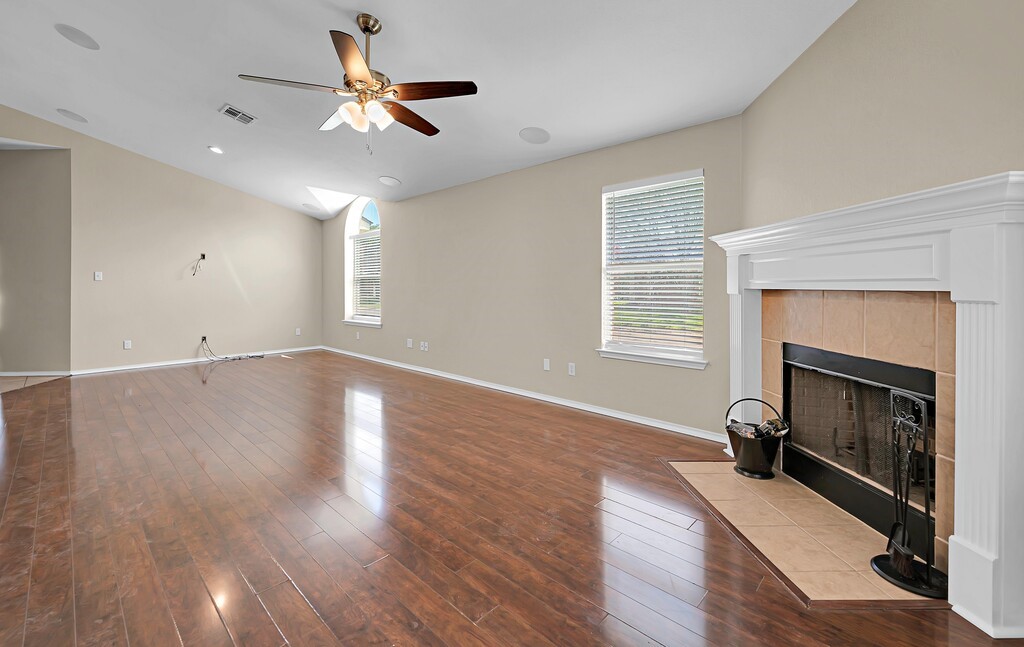 10140 China Creek Drive