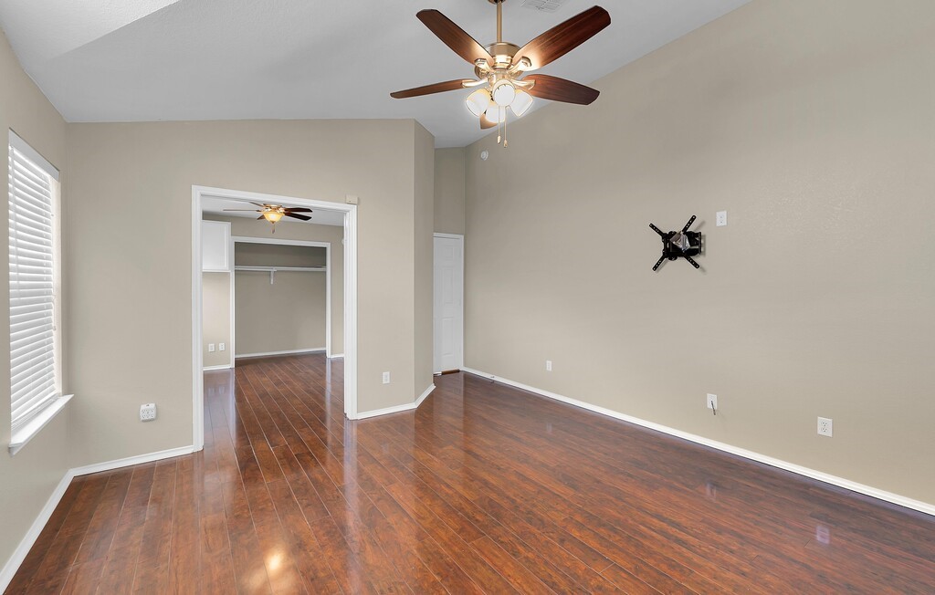 10140 China Creek Drive