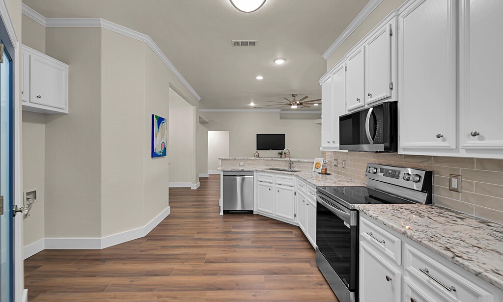 249 Sunrise Lane
