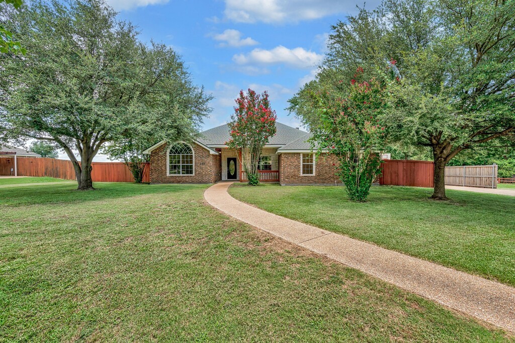 249 Sunrise Lane