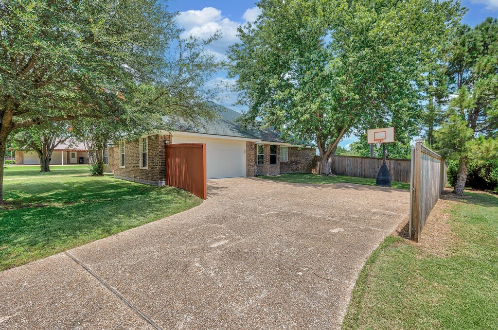 249 Sunrise Lane