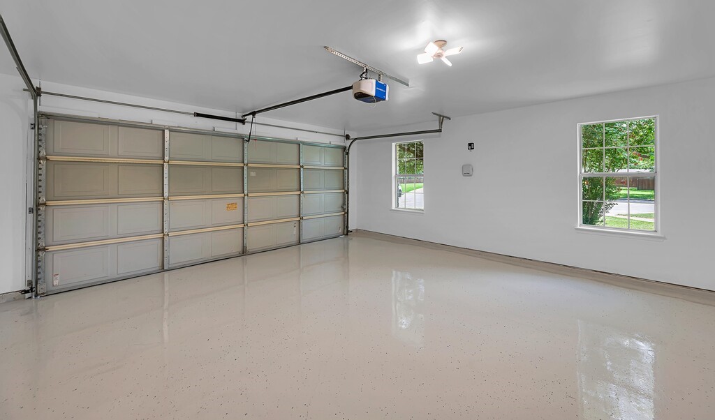 249 Sunrise Lane
