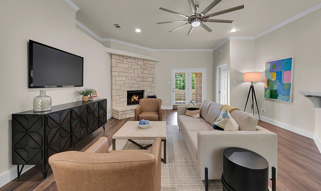 249 Sunrise Lane