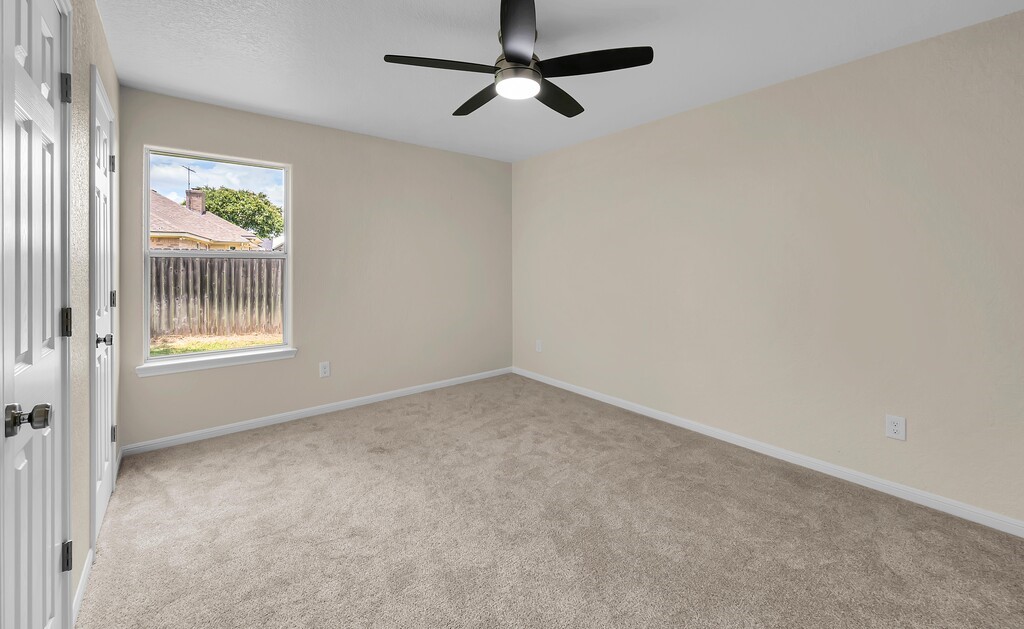 249 Sunrise Lane