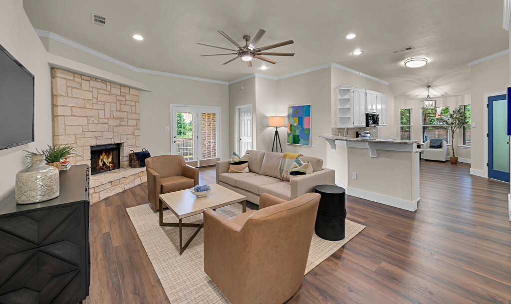 249 Sunrise Lane