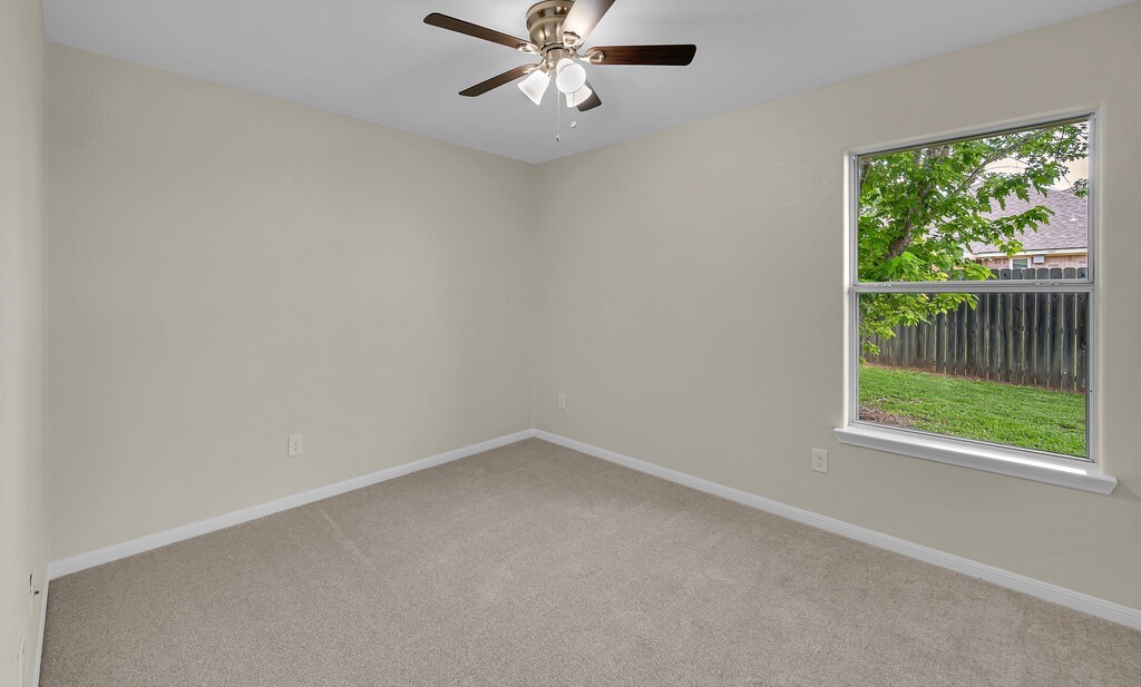 249 Sunrise Lane
