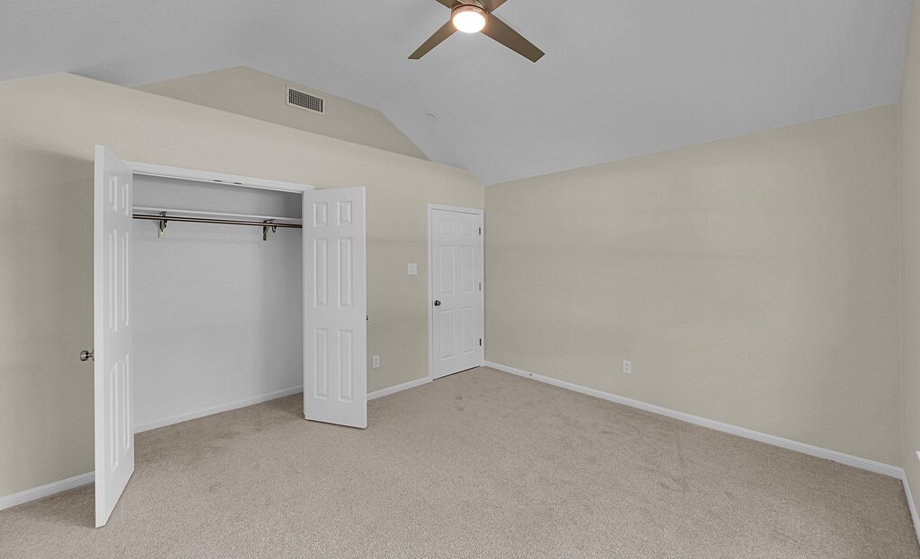 249 Sunrise Lane