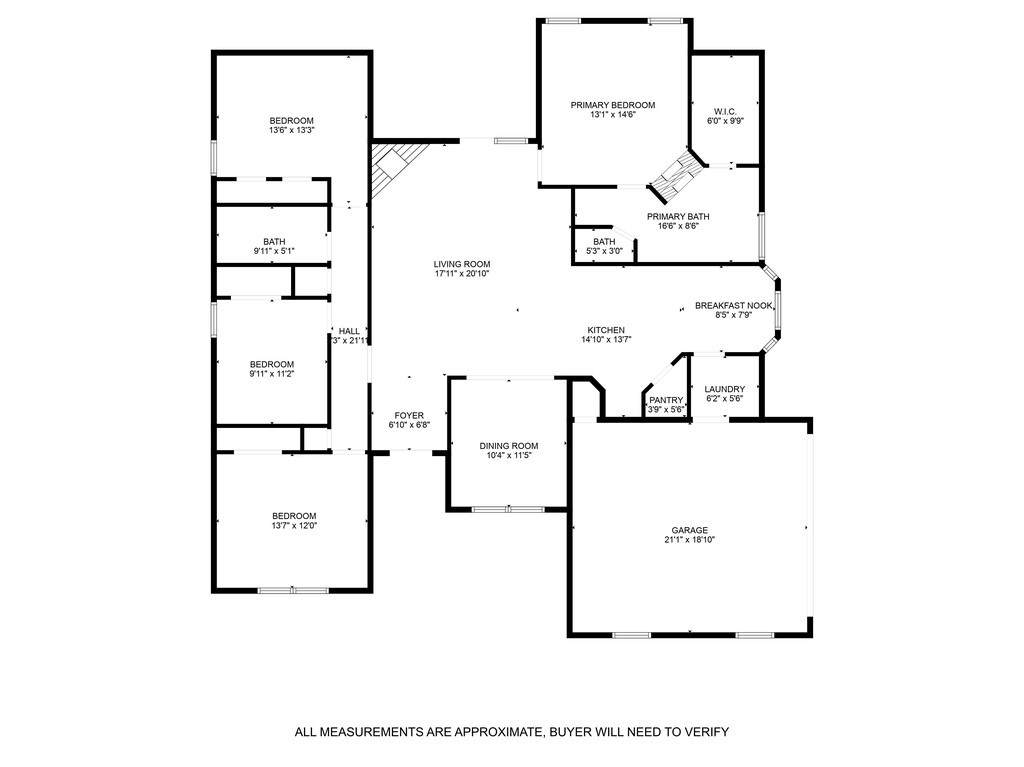 249 Sunrise Lane