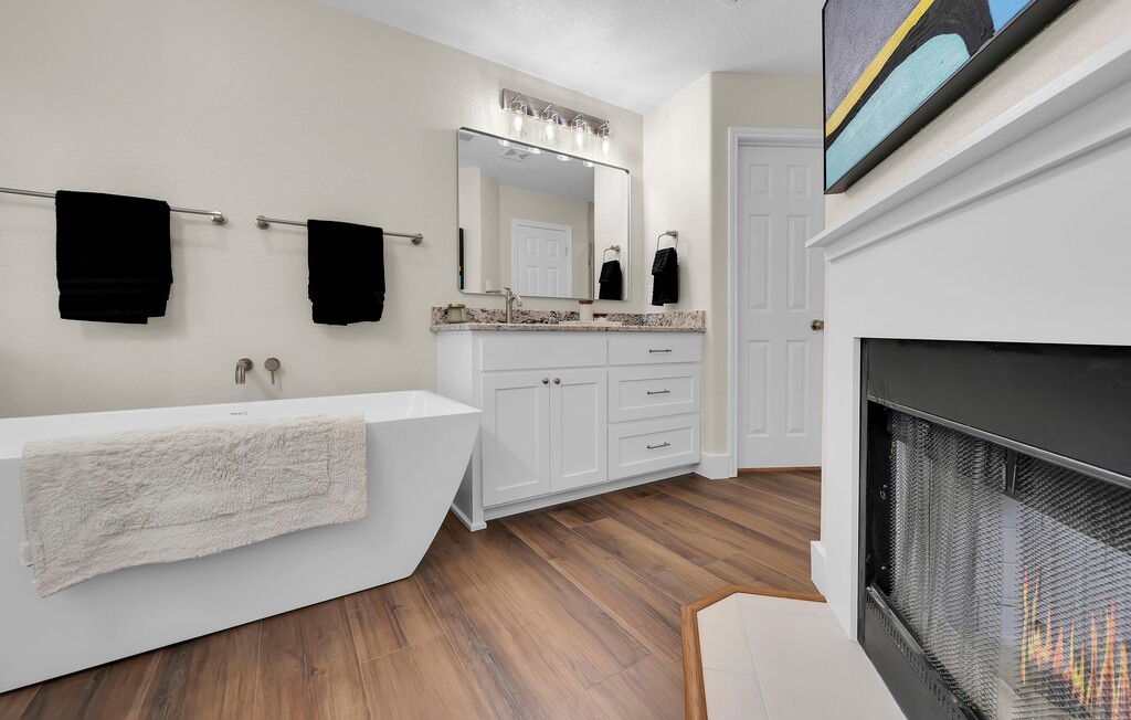 249 Sunrise Lane