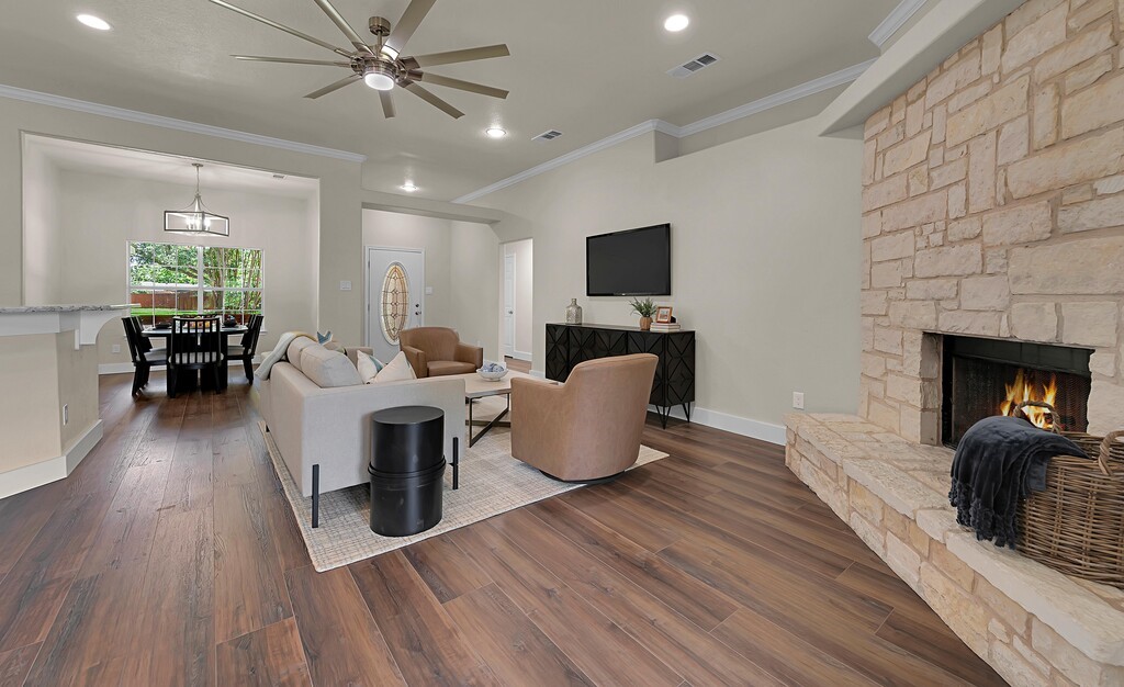 249 Sunrise Lane