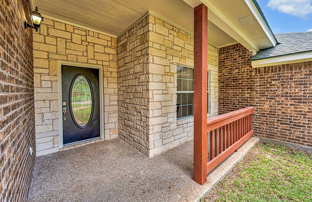 249 Sunrise Lane