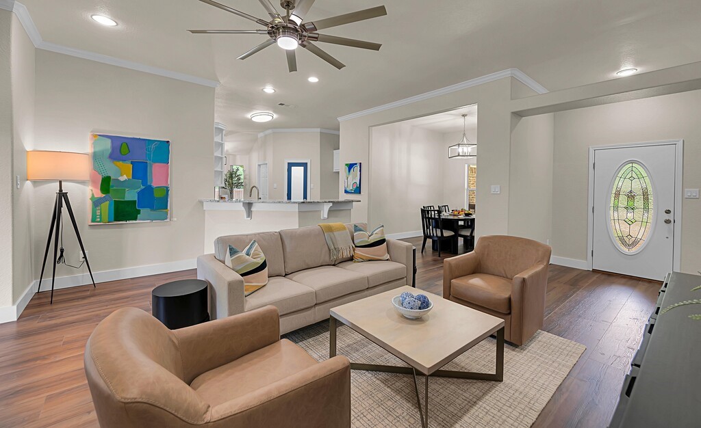 249 Sunrise Lane