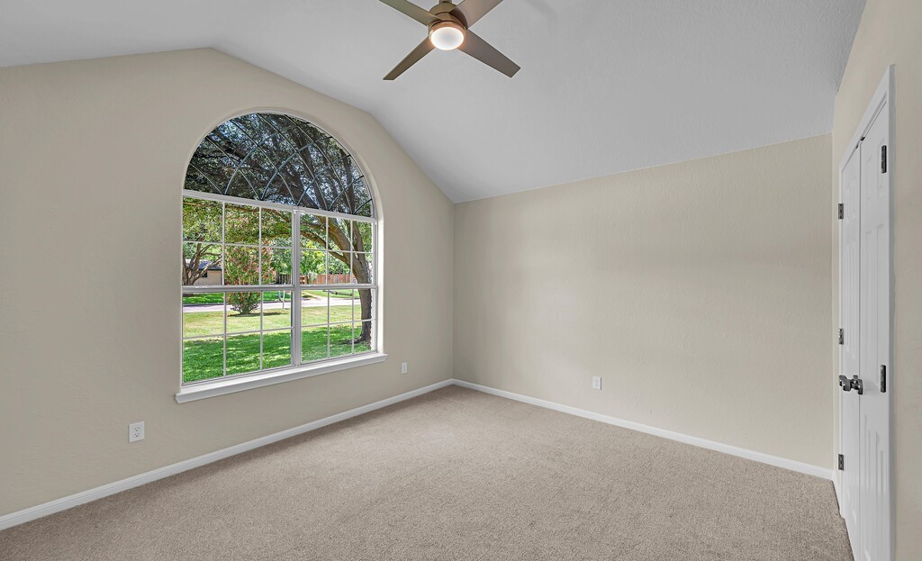 249 Sunrise Lane