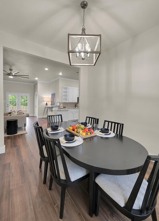 249 Sunrise Lane
