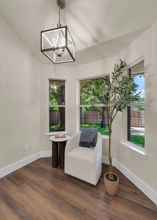 249 Sunrise Lane