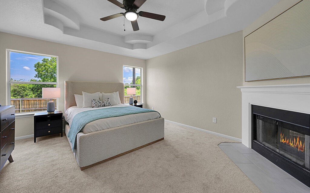 249 Sunrise Lane