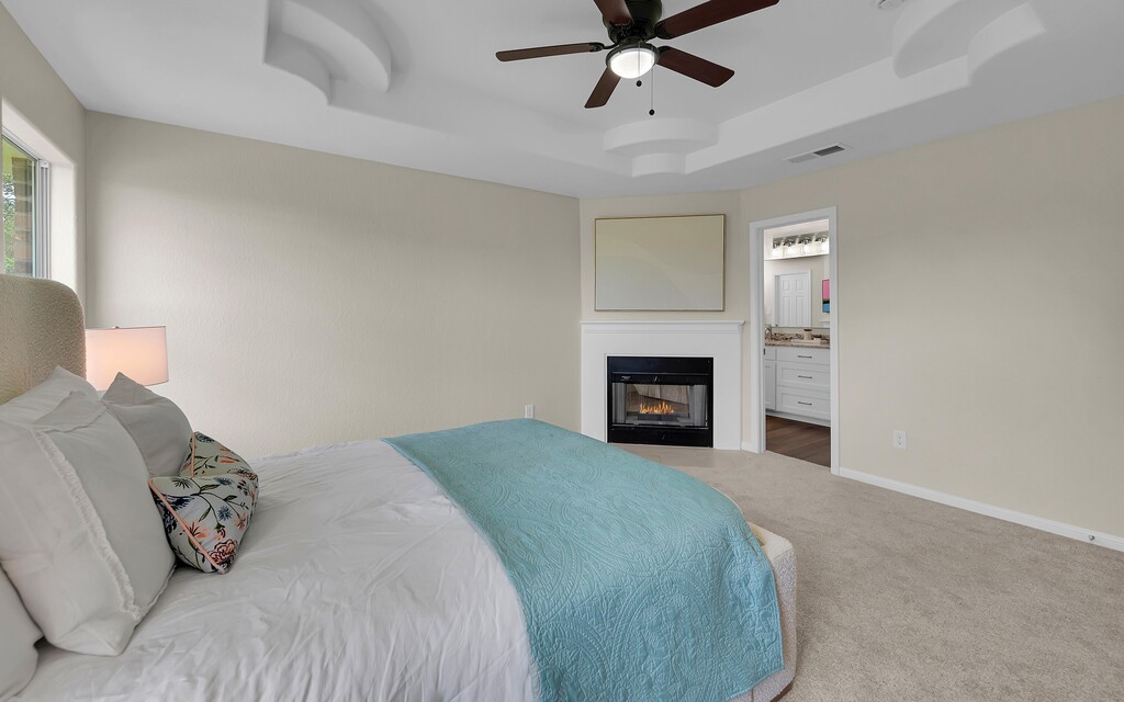 249 Sunrise Lane