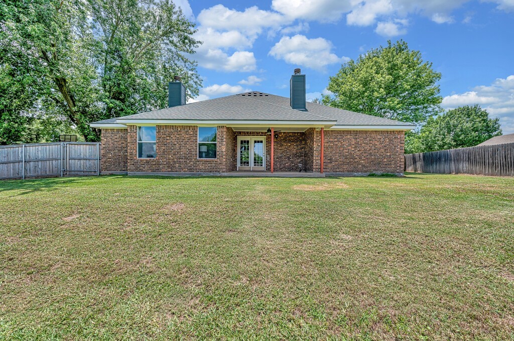 249 Sunrise Lane